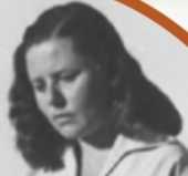 Bracchetti Rossella